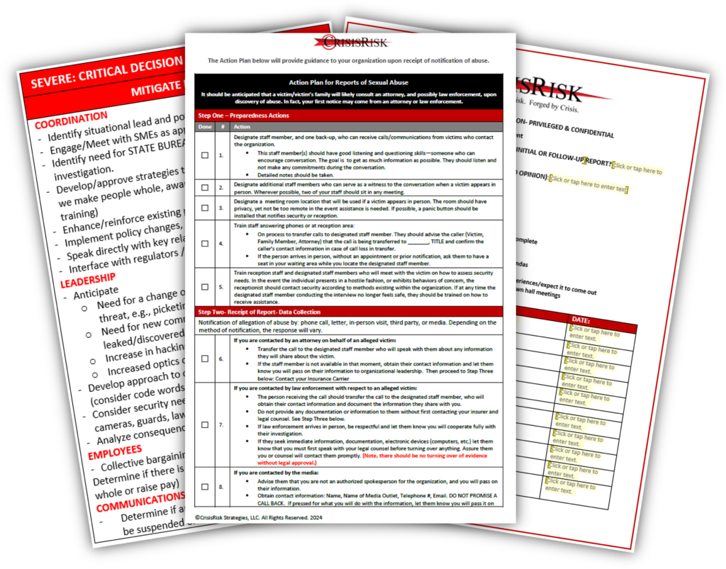 crisiscoach-crisisrisk-strategies